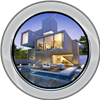 دوره فوق تخصصی طراحی اجرایی نما(حضوری VIP)