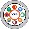 آزمون آنلاین ICDL